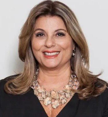 Clara Montgomery — Seattle, WA